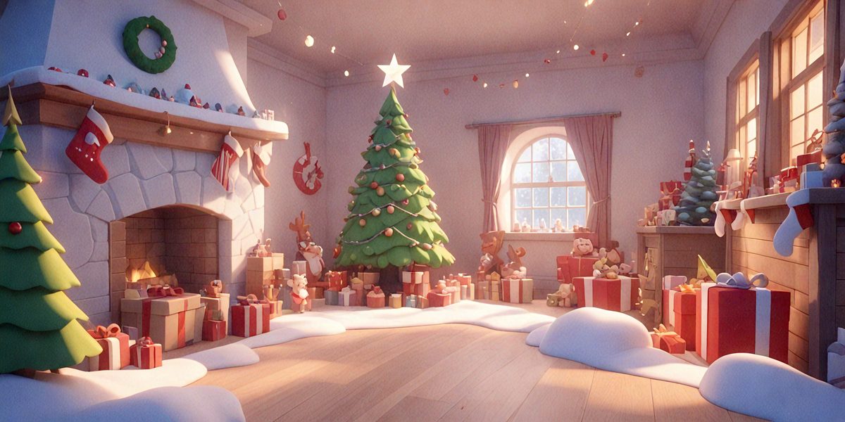 freepik__adorable-cartoon-style-weihnachten-hintergrund-3d-__33599_250517031147_holliday Backgrounds_00001.png